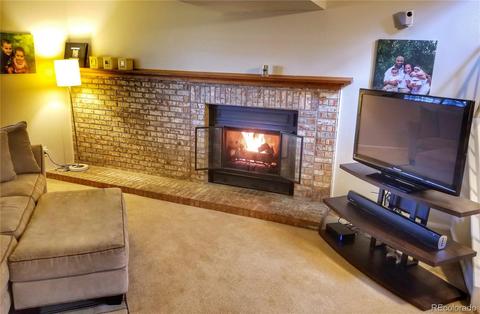 15067 E 43 Ave E, Denver, CO 80239 photo 15