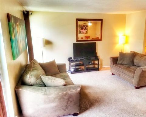 15067 E 43 Ave E, Denver, CO 80239 photo 2
