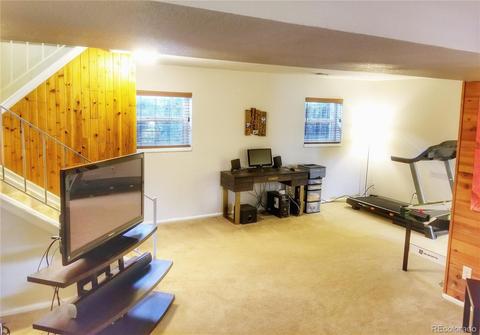 15067 E 43 Ave E, Denver, CO 80239 photo 17