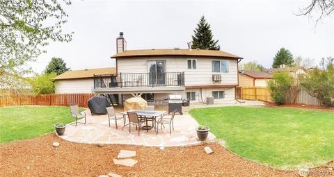 15067 E 43 Ave E, Denver, CO 80239 photo 19