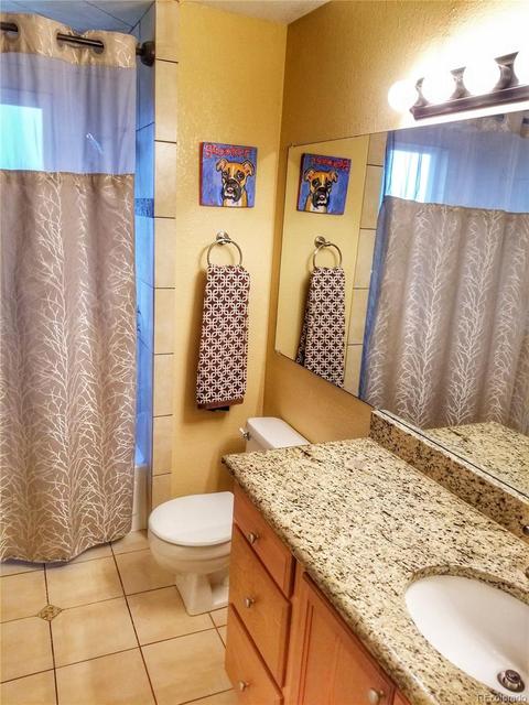 15067 E 43 Ave E, Denver, CO 80239 photo 10
