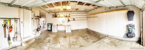 15067 E 43 Ave E, Denver, CO 80239 photo 26