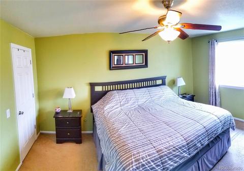 15067 E 43 Ave E, Denver, CO 80239 photo 8