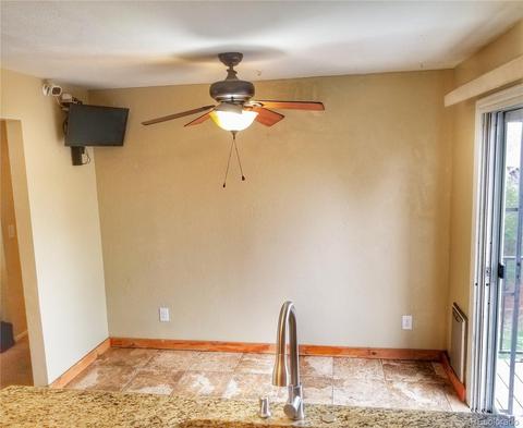 15067 E 43 Ave E, Denver, CO 80239 photo 7