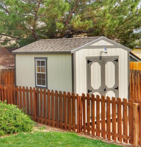 15067 E 43 Ave E, Denver, CO 80239 photo 24