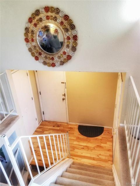 15067 E 43 Ave E, Denver, CO 80239 photo 6