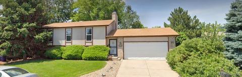 15067 E 43 Ave E, Denver, CO 80239 photo 1
