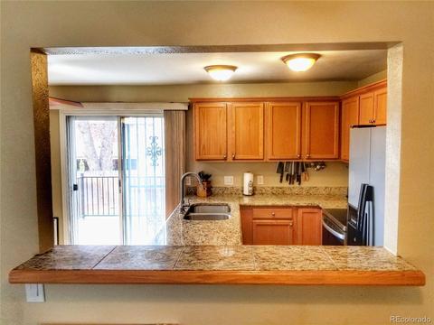 15067 E 43 Ave E, Denver, CO 80239 photo 5