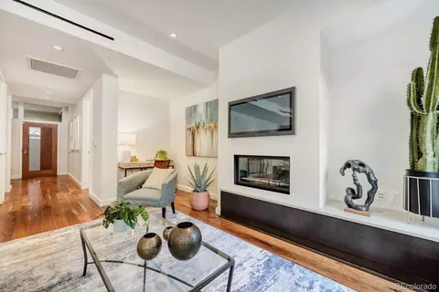 Other - 1655 Walnut St #109, Boulder, CO 80302 photo 2 of 2