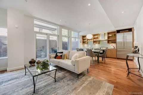 1655 Walnut St #109, Boulder, CO 80302