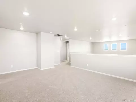 Other - 12067 E 101st Ave, Commerce City, CO 80022 photo 2 of 2