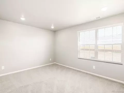 Bedroom - 12067 E 101st Ave, Commerce City, CO 80022 photo 2 of 3