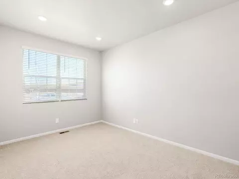 Bedroom - 12067 E 101st Ave, Commerce City, CO 80022 photo 1 of 3