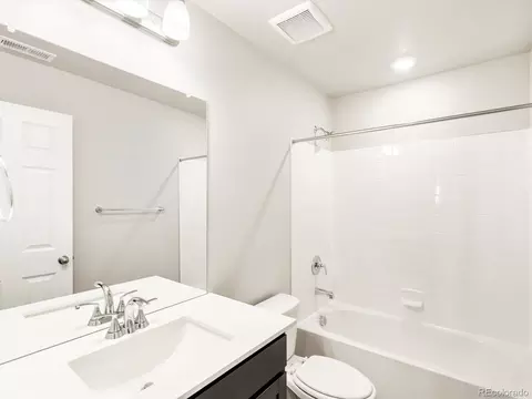 Bath - 12067 E 101st Ave, Commerce City, CO 80022 photo 2 of 2