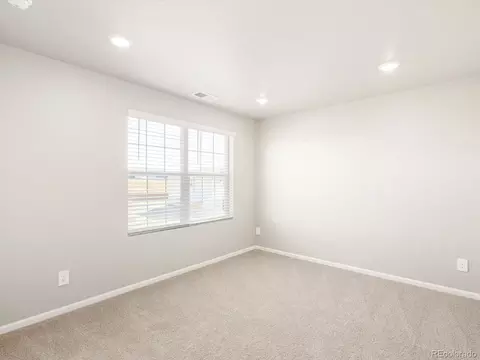 Bedroom - 12067 E 101st Ave, Commerce City, CO 80022 photo 3 of 3