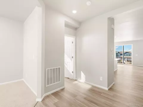 Entry Way - 12067 E 101st Ave, Commerce City, CO 80022 photo 1 of 1