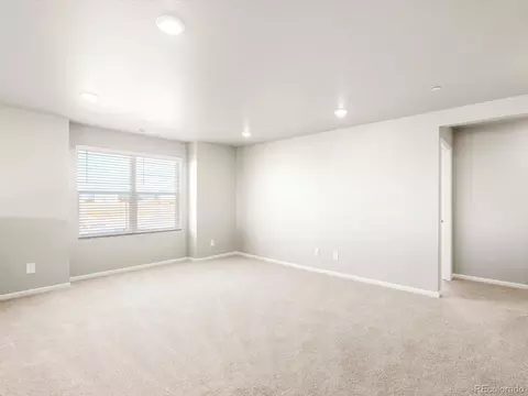 Living - 12067 E 101st Ave, Commerce City, CO 80022 photo 3 of 3