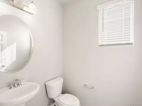 Bath - 12067 E 101st Ave, Commerce City, CO 80022 photo 1 of 2