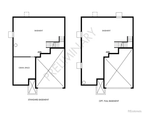 Floorplan - 12067 E 101st Ave, Commerce City, CO 80022 photo 3 of 3