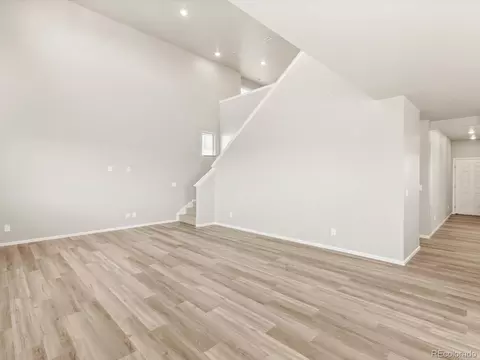Living - 12067 E 101st Ave, Commerce City, CO 80022 photo 1 of 3