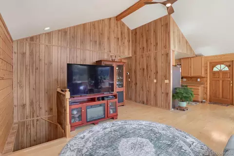 Other - 16 Mesa Ct, Bailey, CO 80421 photo 6 of 7