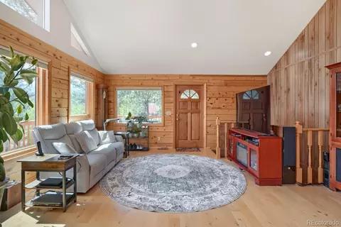 Other - 16 Mesa Ct, Bailey, CO 80421 photo 3 of 7
