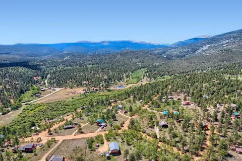 View/Area - 16 Mesa Ct, Bailey, CO 80421 photo 4 of 4
