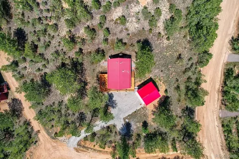 Other - 16 Mesa Ct, Bailey, CO 80421 photo 5 of 7