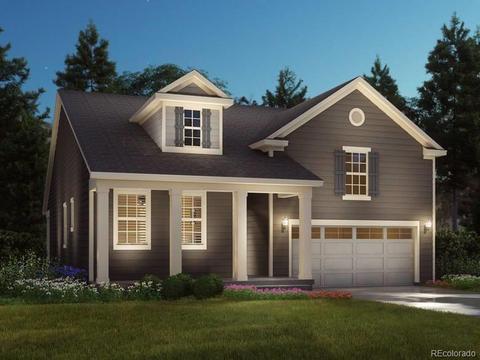 3941 Chaffee Ct, Brighton, CO 80601 photo 1