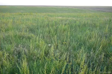 Prospect Way Road, Fort Morgan, CO 80701