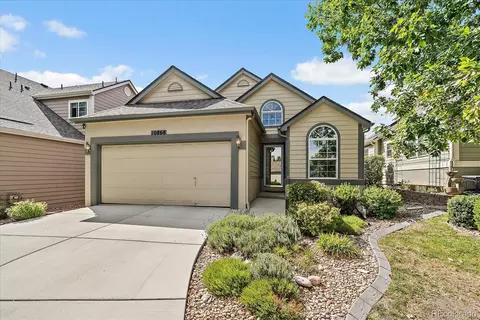 10868 W Dumbarton Dr, Littleton, CO 80127