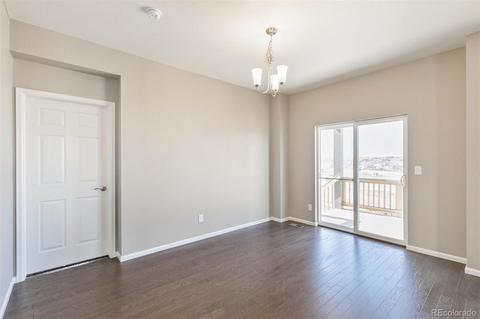 22693 E Radcliff Dr, Aurora, CO 80015 photo 7