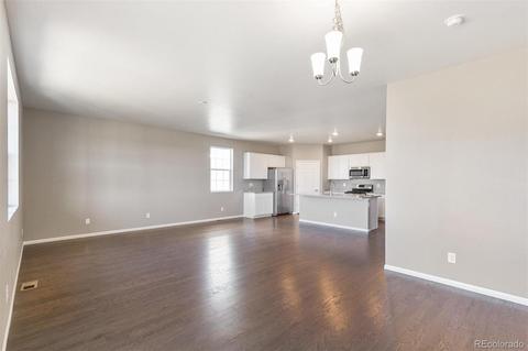 22693 E Radcliff Dr, Aurora, CO 80015 photo 4