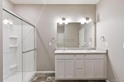 22693 E Radcliff Dr, Aurora, CO 80015 photo 17