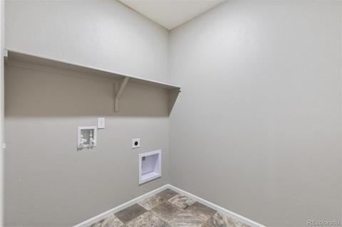 22693 E Radcliff Dr, Aurora, CO 80015 photo 23