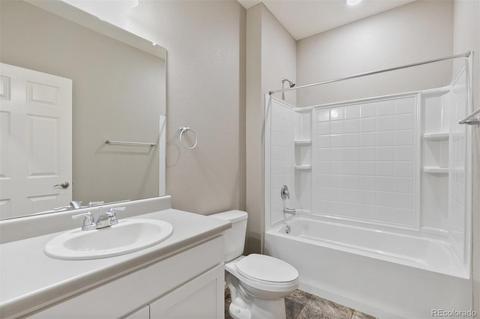 22693 E Radcliff Dr, Aurora, CO 80015 photo 20