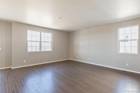 22693 E Radcliff Dr, Aurora, CO 80015 photo 6