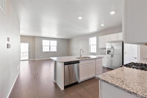 22693 E Radcliff Dr, Aurora, CO 80015 photo 12