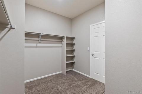 22693 E Radcliff Dr, Aurora, CO 80015 photo 18