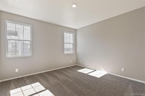 22693 E Radcliff Dr, Aurora, CO 80015 photo 14