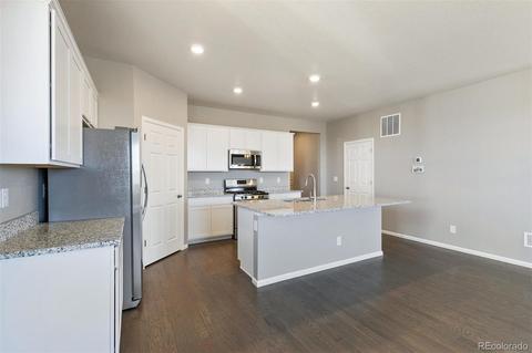 22693 E Radcliff Dr, Aurora, CO 80015 photo 9