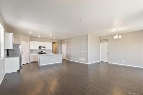 22693 E Radcliff Dr, Aurora, CO 80015 photo 3