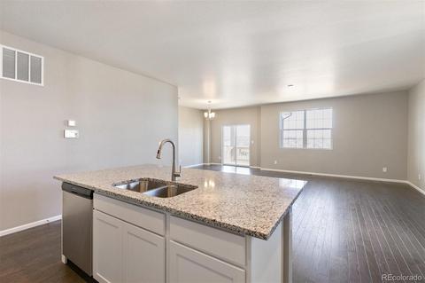 22693 E Radcliff Dr, Aurora, CO 80015 photo 13