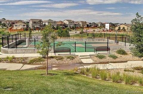 22693 E Radcliff Dr, Aurora, CO 80015 photo 25