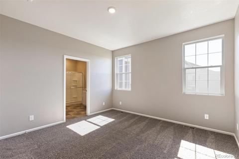 22693 E Radcliff Dr, Aurora, CO 80015 photo 15