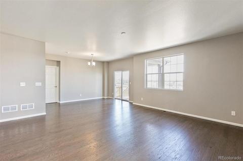 22693 E Radcliff Dr, Aurora, CO 80015 photo 5