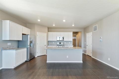 22693 E Radcliff Dr, Aurora, CO 80015 photo 10