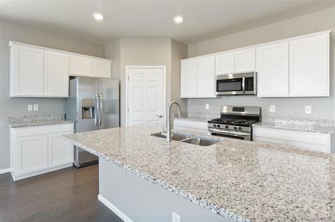 22693 E Radcliff Dr, Aurora, CO 80015 photo 11