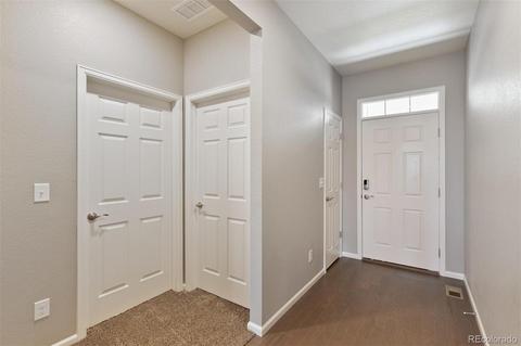 22693 E Radcliff Dr, Aurora, CO 80015 photo 2