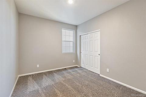 22693 E Radcliff Dr, Aurora, CO 80015 photo 22